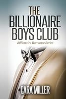 The Billionaire Boys Club 1541178793 Book Cover