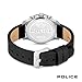 Imagen de Police Reloj de Vestir PEWJF2195040