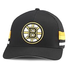 Black (Boston Bruins)