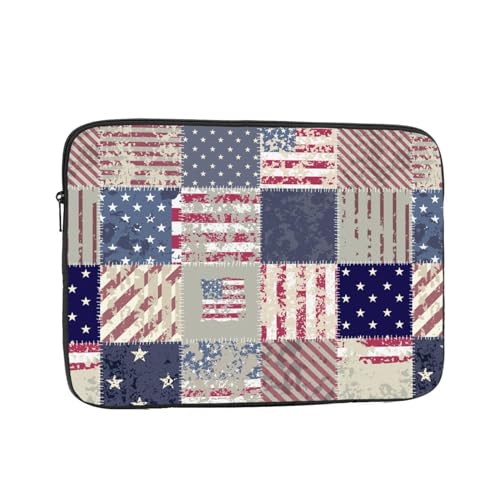 m[gp\RP[X AJ   (8) 360°یPCP[X ϏՌ p\RobO ^ p\RJo[ y Vv ʊw ʋ rWlX jp lC a v[g 13 C`