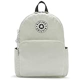 BACKPACKS KIPLING Backpacks Citrine Dynamic Silver