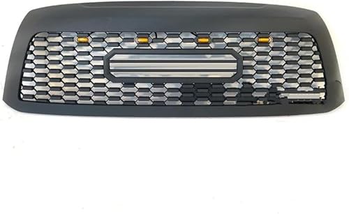 Ԃ̃tHOvO p̃g^ p̃ZRCA 2010 2011 2012 2013 2014 2015 2016 2017 2018 tgO(With lights)