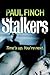 Produktbild Stalkers by Finch, Paul (2013)