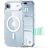 iPhone Air ケース