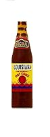 Algopix Similar Product 18 - Hot Sauce