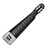 Guitare Lap Steel par Gear4music