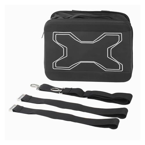 ɓK R1200GS LC ɓK R1250GS ADV ɓK F750GS ɓK R1250GS F850GS P[X I[goC jo[T QbW TChP[X Ci[obO oCNThobO