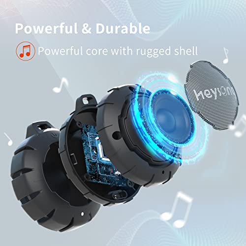 SuperSonic - Bluetooth Multimedia Speaker System, Bluetooth Multi Media Systems - Black (SC-1123BT)