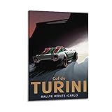 La nostra esperienza nella creazione di poster su tela garantisce che ogni pezzo sia sapientemente realizzato e le nostre tecniche di stampa a pigmenti possono preservare i poster per una durata più lunga.