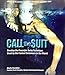 Call the Suit: Develop the Freestyle Swim Technique Used by the Fastest Swimmers in the World