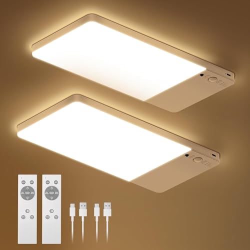 Encuentra lámparas de techo inalámbricas marca ufanore, en la categoría de iluminación exterior. Lámparas de techo inalámbricas Marca Ufanore 1