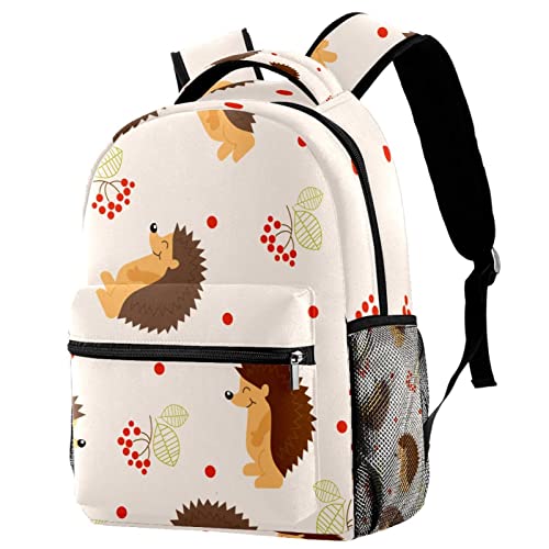 Sac de voyage motif chat pour vos week-ends et sorties campus