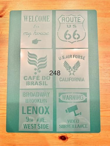 XeVV[g CN XeVV[g XeVv[g  g}g4 jO T{e A