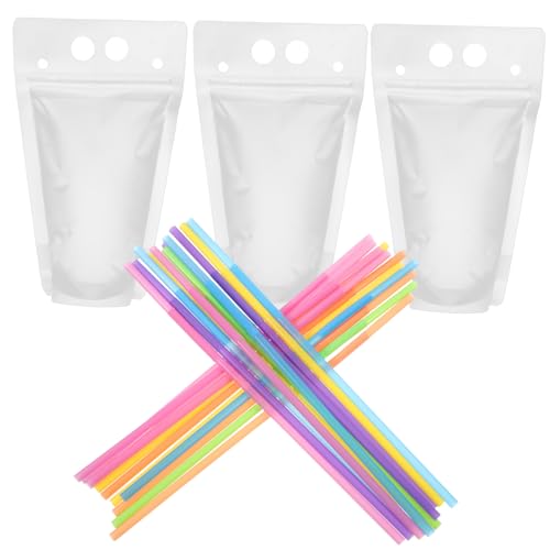 QUMIIRITY 100 ĝēobO f Xg[tݕpE` t Wbp[ l̃eCNAEgphNpbN