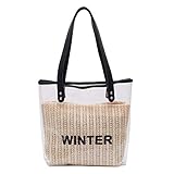 Es ist sehr geeignet für hochzeit, party, ball, tägliche lässige kleidung, reise, büro anlass. Tolles Geschenk für Ihren Freund, Ihre Familie oder sich.