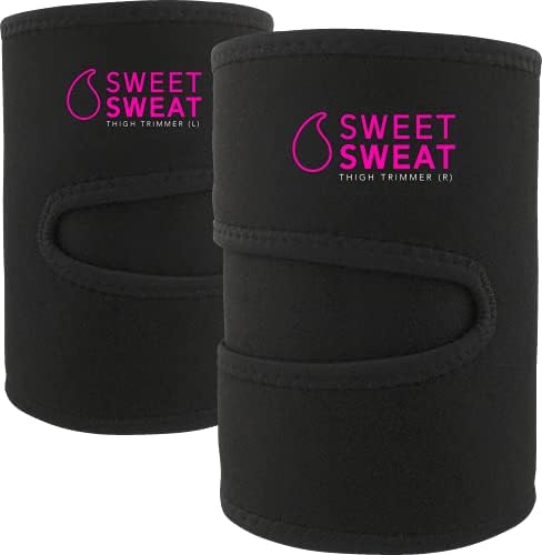 Sweet sweat large Clearance