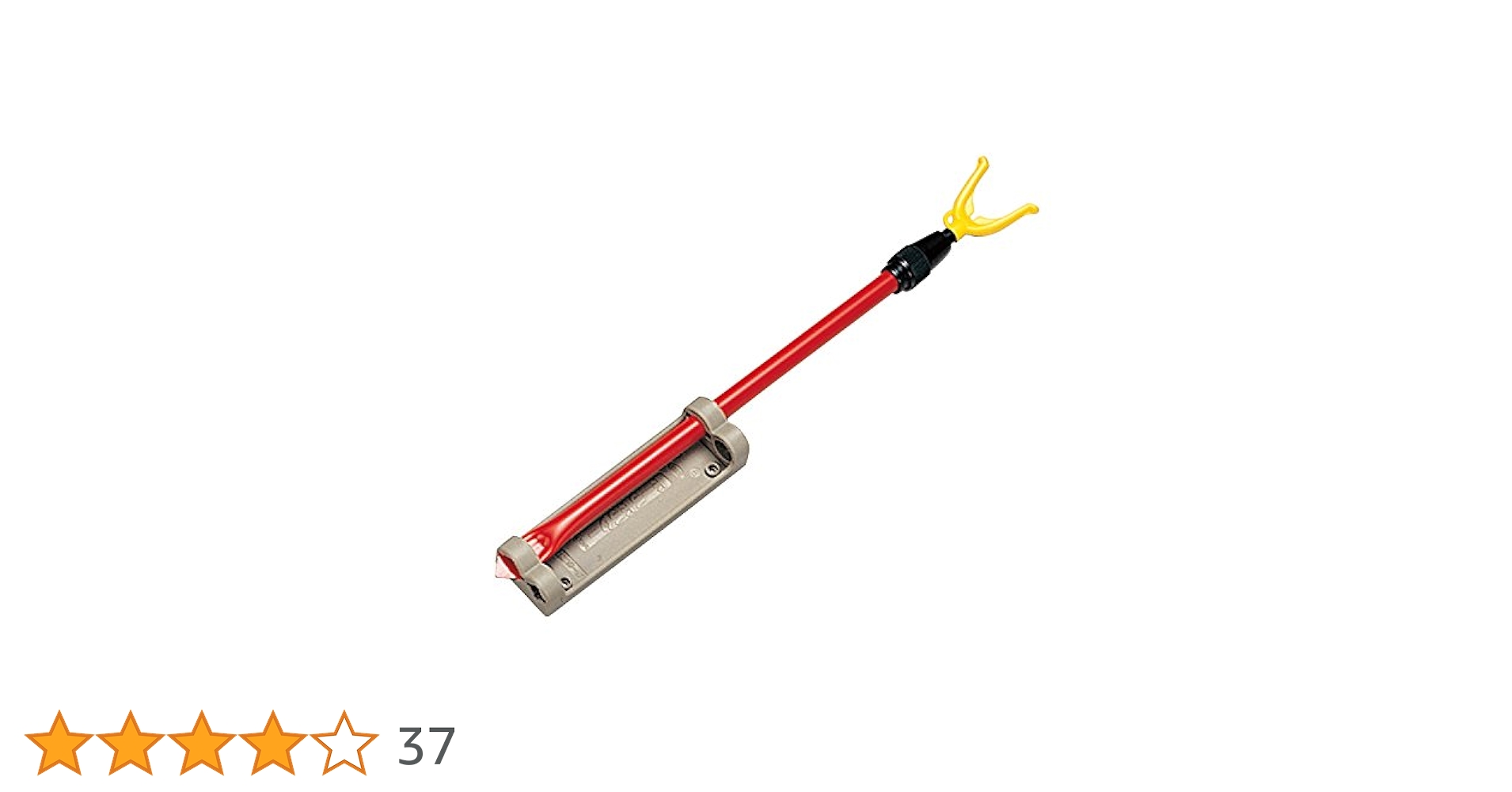 DAIWA - こうのすけたろう 41JQUOiXNPL.jpg_BO30,255,255,