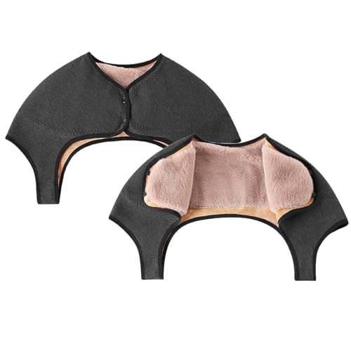   T|[^[ 1fB[X  ₦΍   ObY   ۉh N g y ՂȂ p ₦h~ObY Q鎞 AQ h΍ q N ₦h~ ߂ObY L