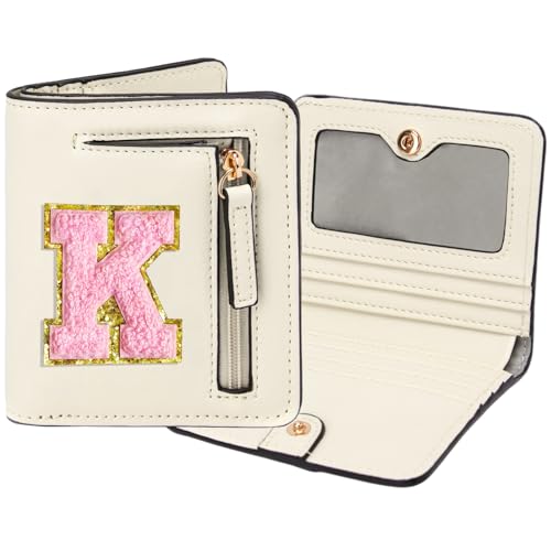Image of Birthday Gifts for Teen Girl Kids Wallet Little Girl Wallets