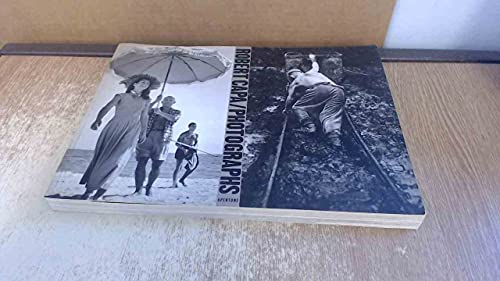  Robert Capa Photographs
