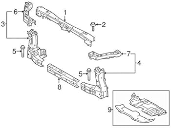 その他 R/in OEM 300ZX (Z32) Hicas Inner Tie Rod