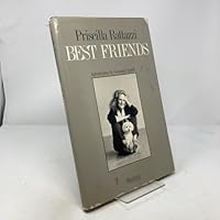 Best Friends 0847810585 Book Cover