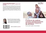 Editorial Académica Española
