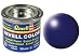 Produktbild 32350 - Revell - Lufthansa-blau, seidenmattRAL 5013 - 14ml-Dose