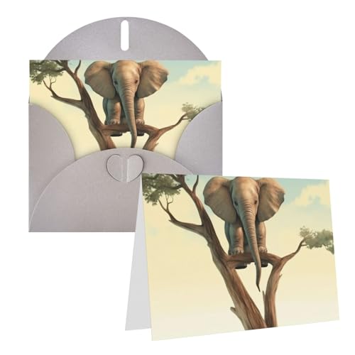 GDSHJKLW c[̏̏ȏ 󔒂̃O[eBOJ[h t 4C` x 6C` TL[J[h m[gJ[h @J[h O[ NX}X zf[ a  LO