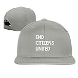 ※ Various Design & Colors : No matter what color and style you like. There is always your style! The wide variety gives you opportunity to pick among various modern colors and match the hat with your outfits.