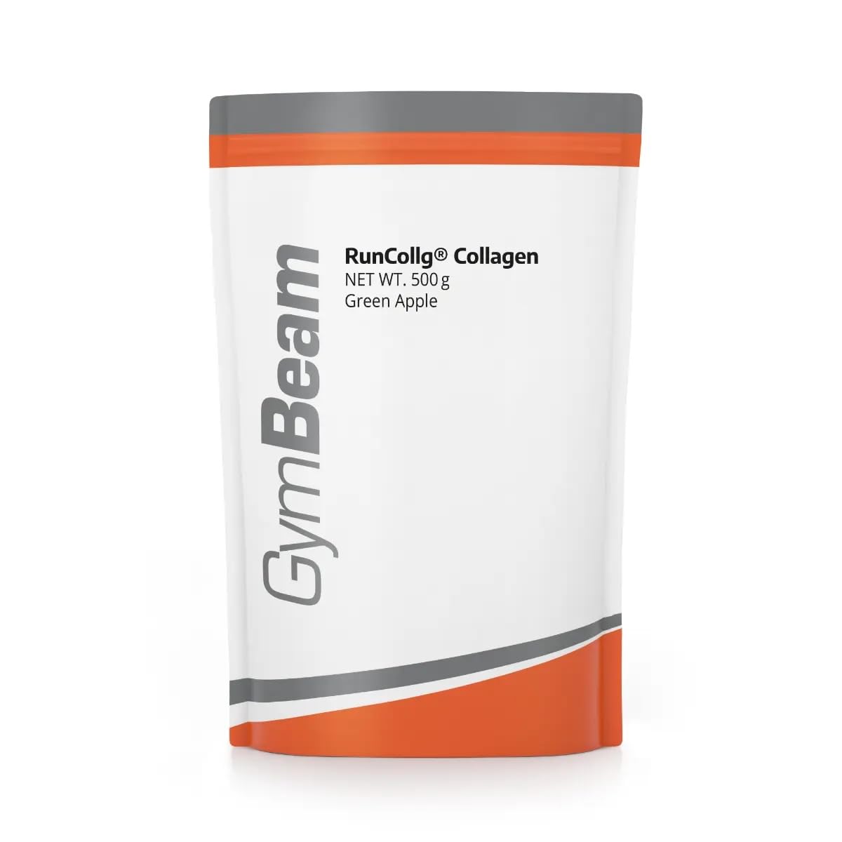 GymBeam