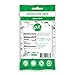 Pur Gum Variety Pack - Peppermint, Pomegranate Mint, Spearmint and Wintergreen - 55 Pieces each