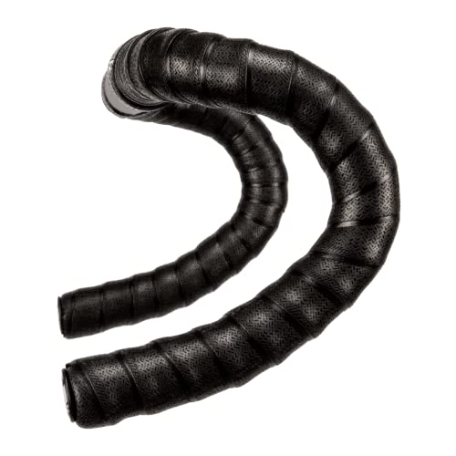 U[hXLY(Lizard Skins) ]ԗp o[e[v DSP Bar Tape V2 4.6mm ˂ݎo[GhvOt WFbgubN
