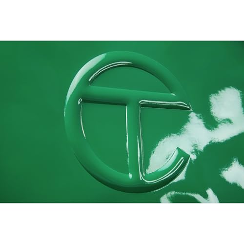Image of TELFAR Medium Shopping Bag