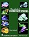 The World of Fluorescent Minerals (Schiffer Book for Collectors)