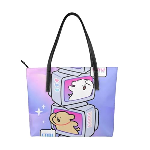 [] g[gobO }`[Y Maltese ؍ nhobO Jo fB[X ϑ 킢  lC 2way |   傫 e [ h  ۈ牀 ʋ ʊw o s U[ gѕ֗ av[