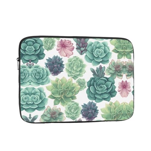 Funda protectora para laptop 10 pulgadas
