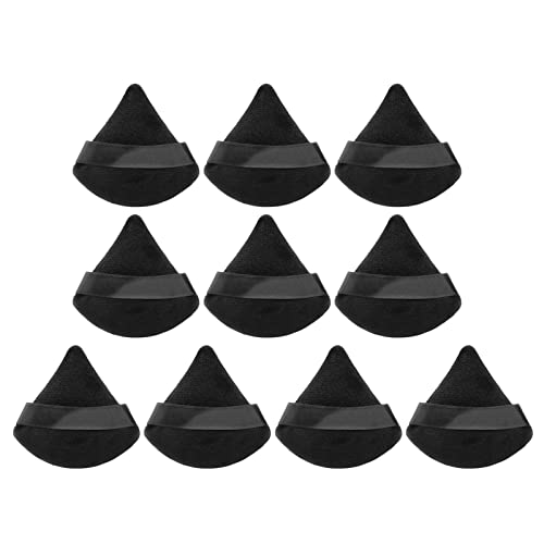 pE_[ptRbgpE_[gCAOpE_[ptCNAbvptgCAOsARbgpE_[AOp`ƃA[ÑfUCŏ̃CNAbv Xinbin