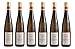 Produktbild Arthur Metz Vieilles Vignes - AOP Alsace Gewürztraminer Trocken (6 x 0.75 l)