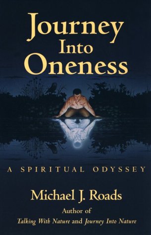 Journey into Oneness