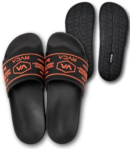 ハ*キ様 BALENCIGA シャワーサンダル BBロゴ べナッシ 26cm 楽天市場