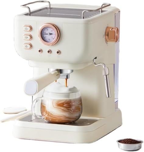 Ornatego20o[oŃR[q[̎|݂oƒp}VBVO/_uJbv؂ւƃX`[hŁAGXvb\烉eA[g܂Ŋy߂܂BRpNg݌vŃLb`ɂB1.5L̎O\^NŎȒPB