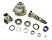 Teraflex 2223000 Lift Kit