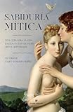 Errata Naturae Editores