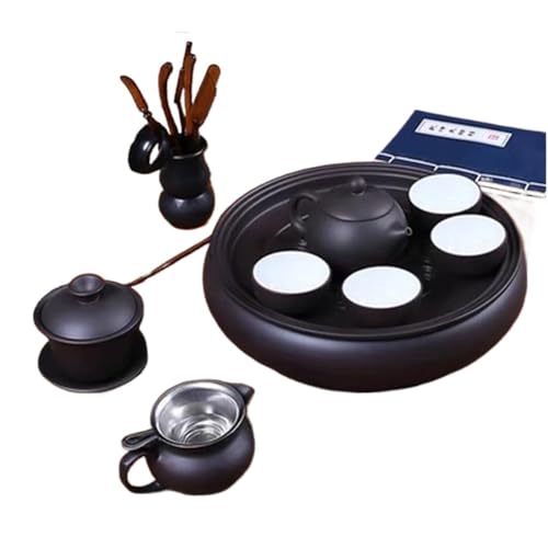 AKILEReB[ZbgZbg풃MԒ튣}{ۂݒa (ubN+zCg)