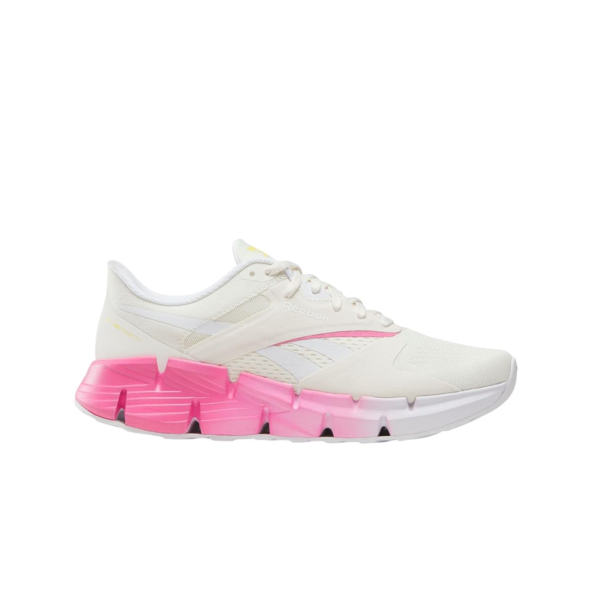 Reebok Zig DYNAMICA 5