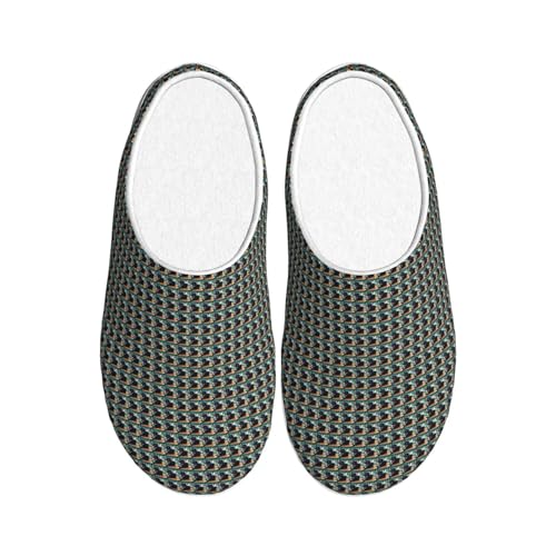 Chaussures pratiques lavables homme femme pour sols glissants