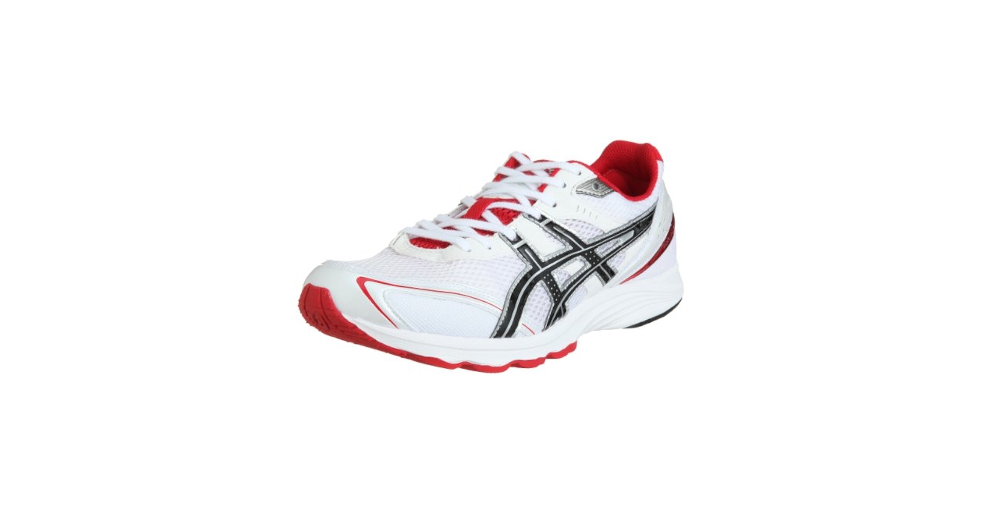 Amazon | [ｱｼｯｸｽ] EXCALIBUR SV2-WIDE TJR483 0190 (ﾎﾜｲﾄ.ﾌﾞﾗﾂｸ