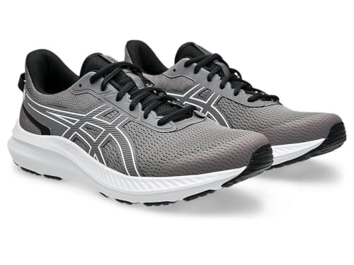 Image of ASICS Mens Jolt 5 Running Shoes