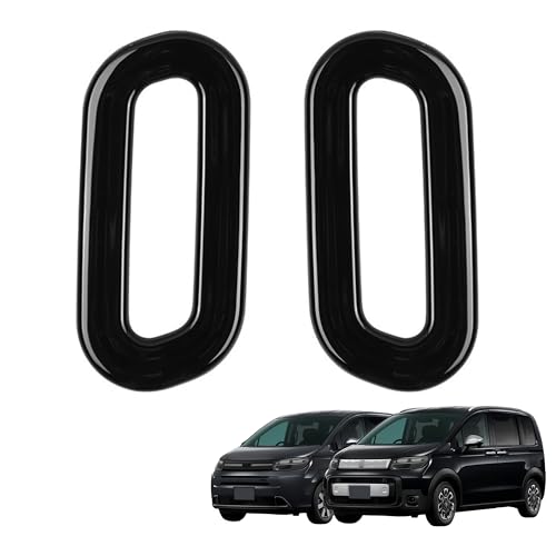 Kylorune V^t[h GTnɑΉ t[h GA[ NX^[ JX^p[c FREEDANZT[ tgGARJo[ oK[jbV pObY p[c (sAmubN)